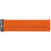Nintendo Switch Flow Grips Oranje