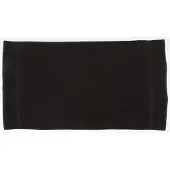 Towel city Luxury Bath Towel TC04