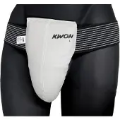 KWON Kruisbeschermer Anatomical voor heren