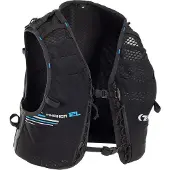 TSL Outdoor Hydratatie vest Finisher | Maat 12 L