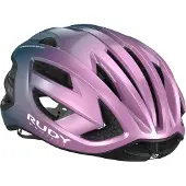 Rudy project Egos Helm