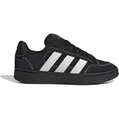 Adidas - Grand Court Alpha - Sneakers 11,5, zwart