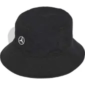 Adidas Mercedes-amg Petronas F1 Team Mechanics Emmerhoed