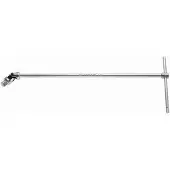 Facom extra lang verlengstuk met cardangewricht l.495mm - S.229A