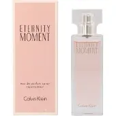 Calvin Klein Eeuwigheid Moment 30ml EDP Nevel