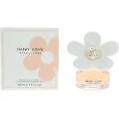 Marc Jacobs Daisy Love Eau de Toilette 30ml