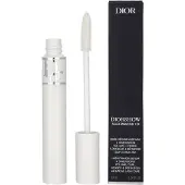 Dior - Diorshow Maximizer 4d Mascara Primer-serum - Wimperverzorging - 24u Langhoudend
