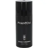 Rabanne Phantom Deo Spray