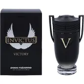 Rabanne Herengeuren Invictus VictoryEau de Parfum Spray