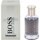 HUGO BOSS BOSS Bottled Eau de Parfum 50 ml