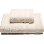 Caleffi Set van gasten- en handdoeken