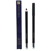 Estée Lauder Oogmake-up Double Wear 24H Waterproof Gel Eye Pencil 1.2 g
