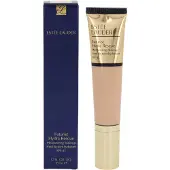 Estée Lauder Futurist Hydra Rescue Foundation 2N1 Dessert Beige 35 ml