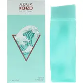 Kenzo Aqua Pour Femme Eau de Toilette 100ml Spray