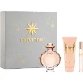 Rabanne Olympéa Gift Set
