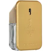Rabanne - 1 Million Eau De Toilette - 30 ML