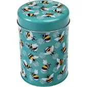 Rex London Keukenaccessoires bus Bourdon