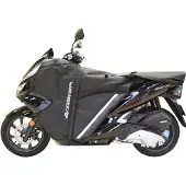 Bagster Winzip Honda Pcx 125 2018 Schort