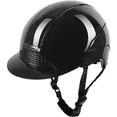 Swing Dameshelm H24 Glossy