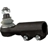 FEBI BILSTEIN 01359 Stuurkogel