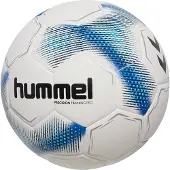 Hummel Precision Training Pro Bal - Maat 5