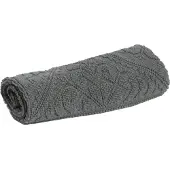 Vivaraise Enzo badmat Souris 54 X 110