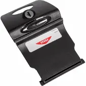 Givi E260/e340/e350/e370 Bovenkast Sluiting