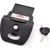 Givi Sluiting Van De Bovenste Behuizing Z2901ntm