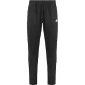 Kappa Dalci Pants Zwart 4XL Man