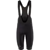Etxeondo Orhi Hydro Fietsbroek