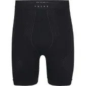 Falke Boxershorts Warm