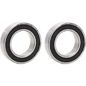 Mavic 18x30x7 Mm Servicekit