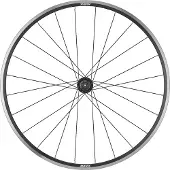 Mavic Access R17 Qr Racefiets Wielset