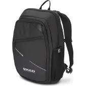 Shad Sl86 Rugzak
