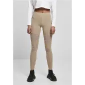 Urban Classics Leggings | XS | female