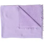 La Cerise Sur Le Gâteau Badhanddoek Luna