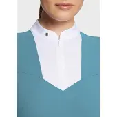 Samshield Dameshemd Anne-Gaelle