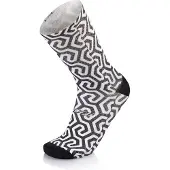 MB Wear Fun Sokken