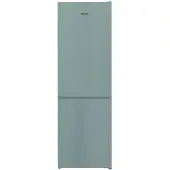 Whirlpool Koelkast Combi WHKS 1361 XP5E