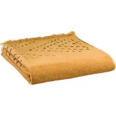 Vivaraise JULIA dames 70x140 cm