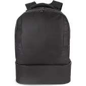 Kimood Hardcase rugzak