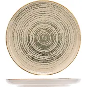 Cosy & Trendy Dessertbord Baltic Magara 20 cm (Set van 6)