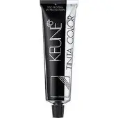 Keune Tinta Color 7.43