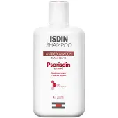 Isdin Psorisdin Control Shampoo 200 ml