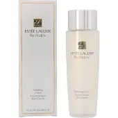 Estée Lauder Re-nutriv Intensive Softening Lotion 250 ml