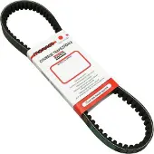 Bando 36243769 Tgb Express 125 Transmissie Riem