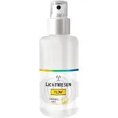 Lichtwesen Flow gezichtstonic spray 100 ml