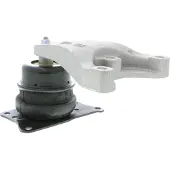 VAICO V10-1645 Motorsteunlager