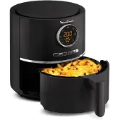 Moulinex Easy Fry Ultra EZ111810