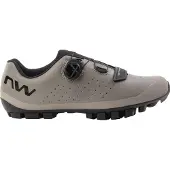 Northwave Hammer Plus Xc-gravel Schoenen